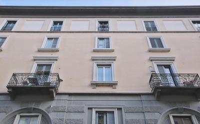 P&D Apartments Navigli Ripa Ticinese