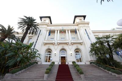 Appartamento Via Matteotti