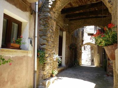 Case Vacanze Cilento Antico a pochi km dal mare
