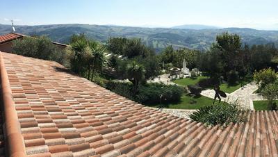 Giardini Hurz