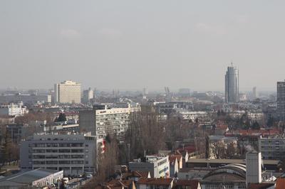 Panorama Studio