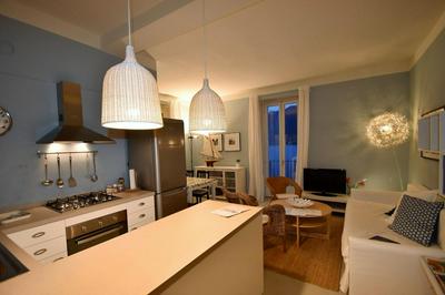 Casa Marina by Holiday World