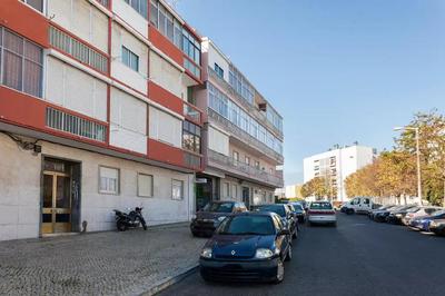 Graça Garden Home