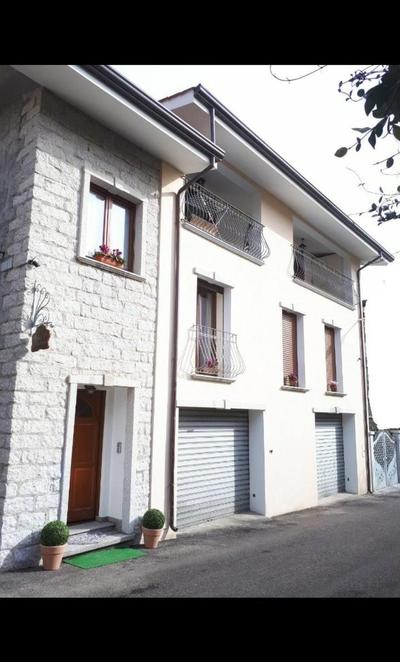 B&B La Dolce Sosta