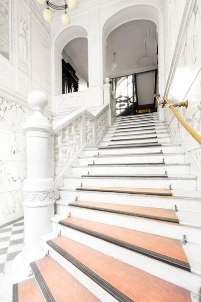 Hotel-Pension Funk am Kurfürstendamm