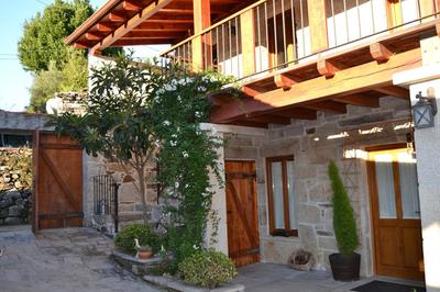 Casa Brues, Bilde 2