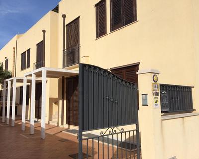 Case Montalbano