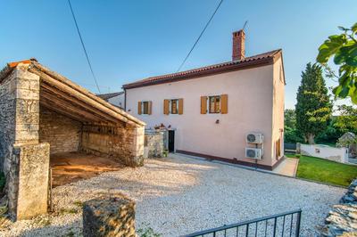 House nona Roza