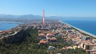 Domus Musia