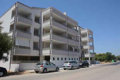 ATTICO MARIS 104 a due passi dalla spiaggia Free Wi Fi
