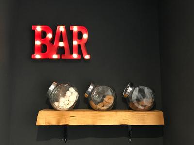 Gallery Guesthouse