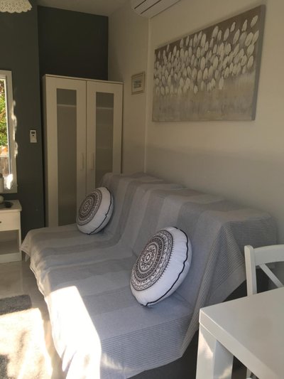 Apartment Nikka