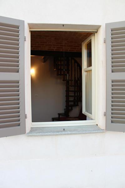 La Villa di Pa'
