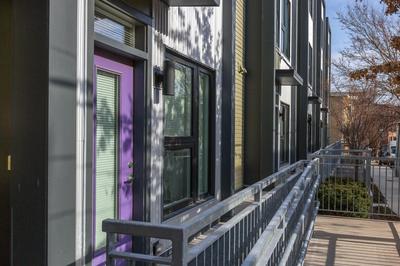 Sage Apartments Boston Logan Airport Chelsea