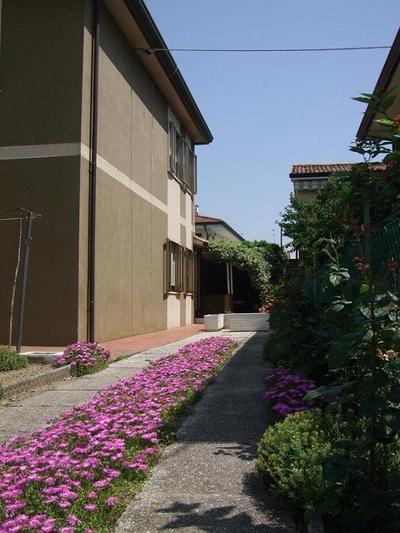 Venice Lagoon House B&B