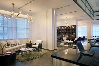 Hyatt Place Bangkok Sukhumvit 24