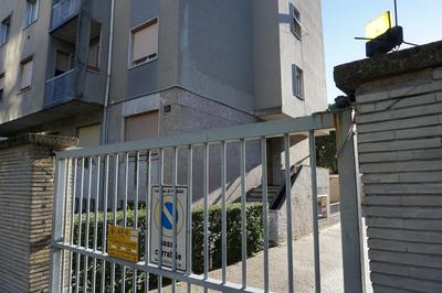 Vivapartments MilanoSanSiro