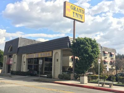 Grand Inn財神客棧, 사진 2