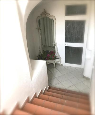 Pied a terre sul porto