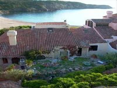 I Delfini di Cala del Faro