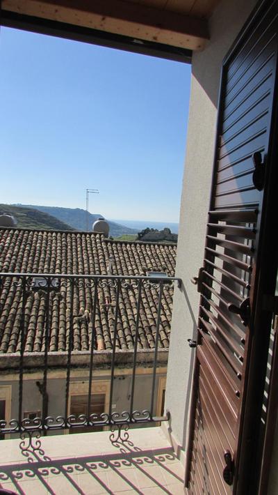 Casa Badia