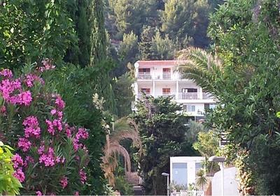 Apartment ANGIE 2 - Marjan Hill