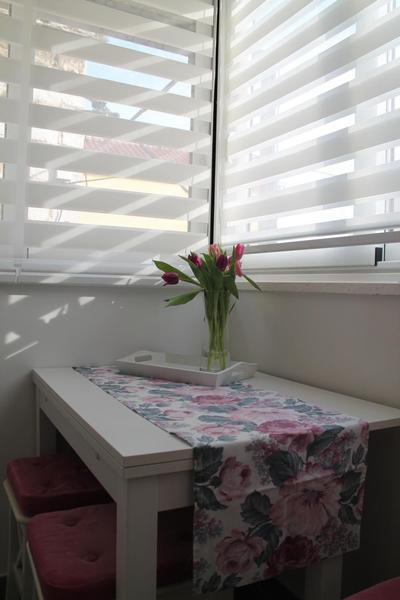 Atlantida Apartment