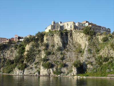 Casa Le Querce