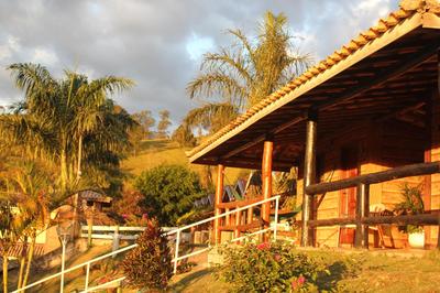 Fazenda Morro Pelado