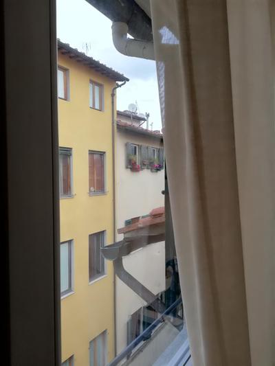 Casa Allegri
