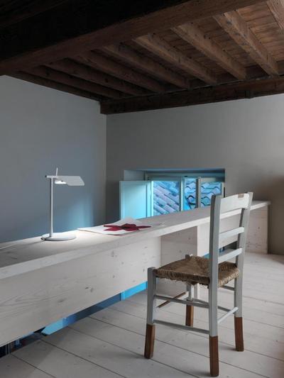 La Finestra Guest Apartment - Eco&Bio