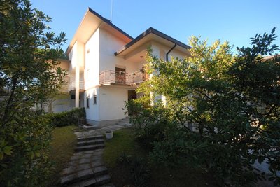 Villa Azalea