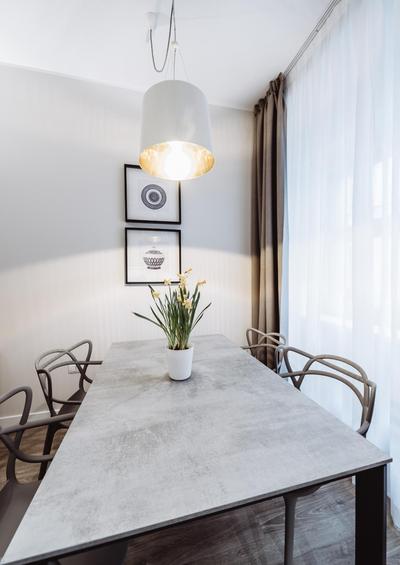 Estella luxury suites
