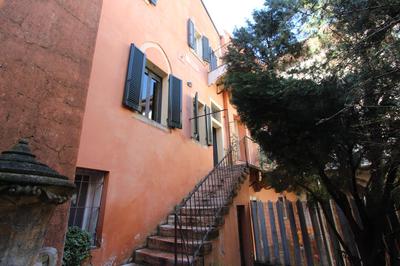 Cortiletto