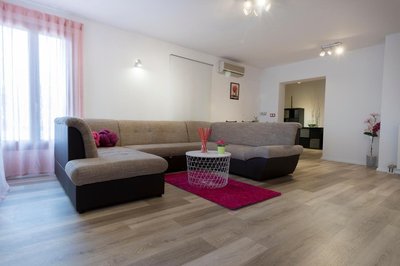 Apartment Blaženka
