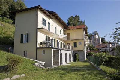 La Tranquillità