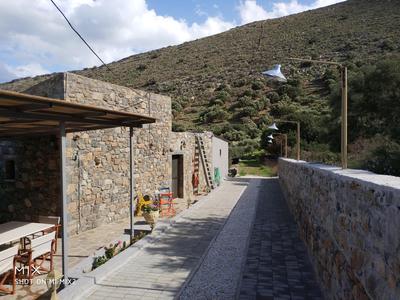 Villa Maria Elounda