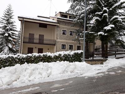 Appartamento Lucia