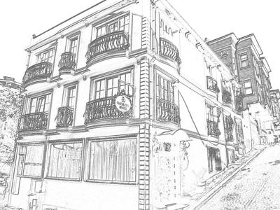 Basileus Hotel - Image 67