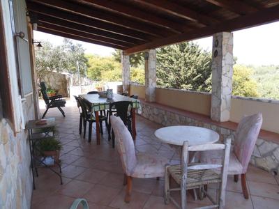 Villa bellavista