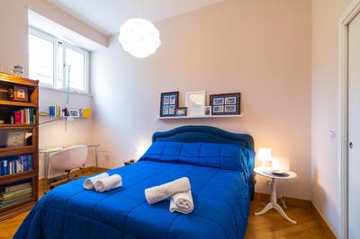 Elegant Flat at Municipio