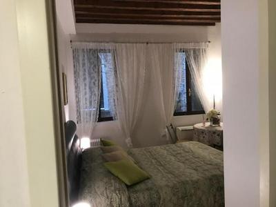 Carina House