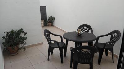 Luxury Viana Apartments