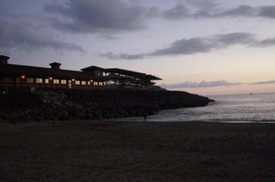 Villa privada con hidromasaje Herradura Jaco