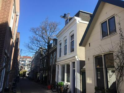 B&B Numero 14