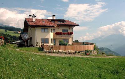 Finggeneislerhof