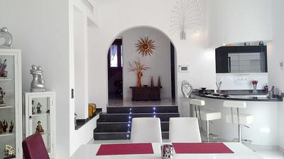 Villa Amelie