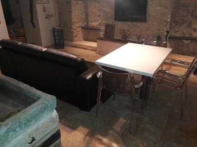 Spello Dream Suite