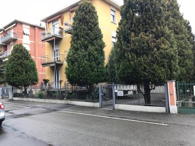 Affittacamere Room ospedale Maggiore
