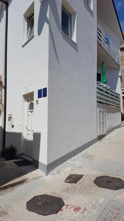 Apartments Anita